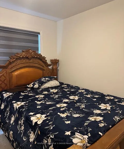 41 Folcroft St — Photo 4