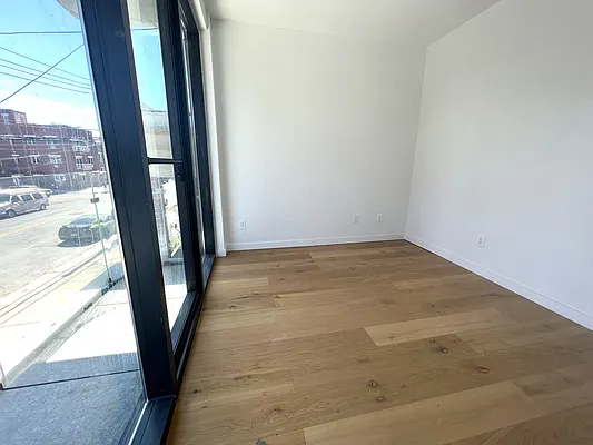 Rented by Azure Realty NY LLC | media 18