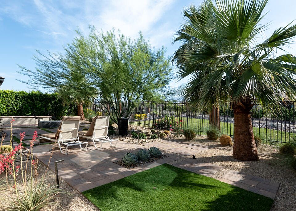 1st image of 50845 Harps Canyon Dr