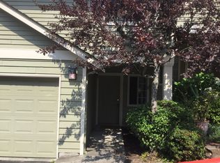 9825 18th Ave W APT G3, Everett, WA 98204