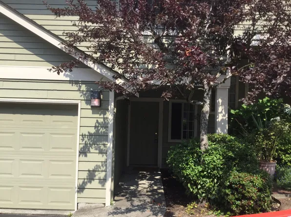 9825 18th Ave W APT G3, Everett, WA 98204