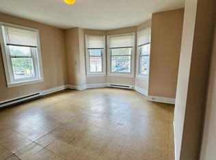 5646 Chester Ave FLOOR 2, Philadelphia, PA 19143