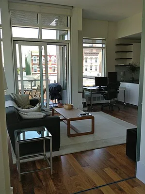 Rented by Weichert Manhattan Midtown | media 10