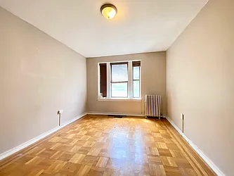 Rented by Bruma Realty LLC