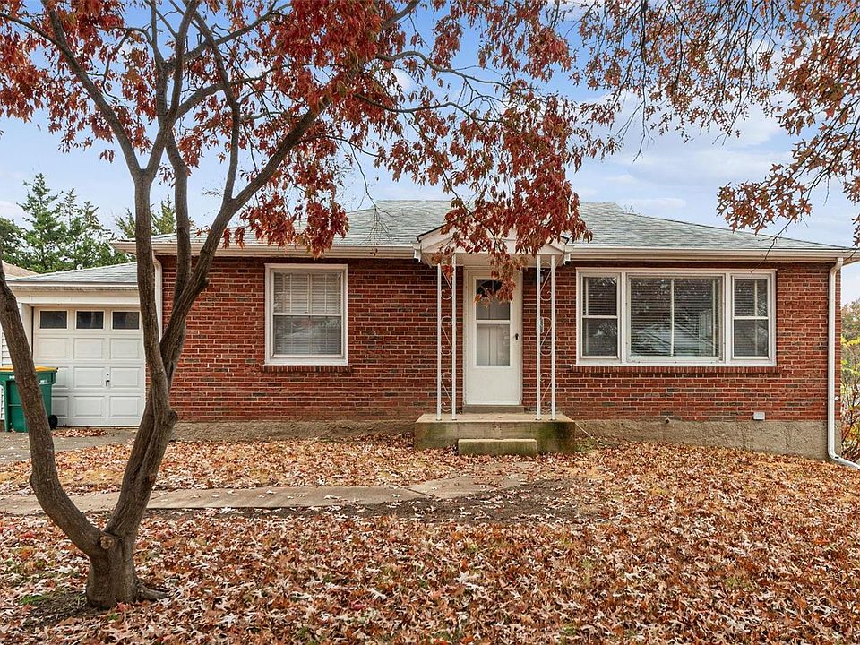 1st image of 8110 Bloom Dr