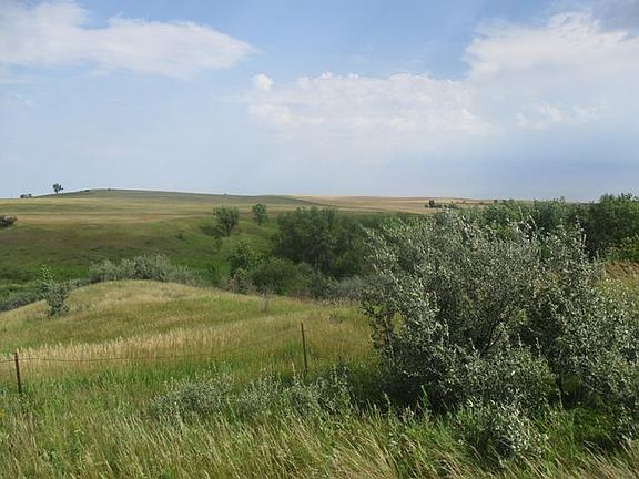 4th image of 1804 Off Of Hwy