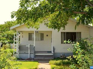 314 Anza St, Hurley, NM 88043