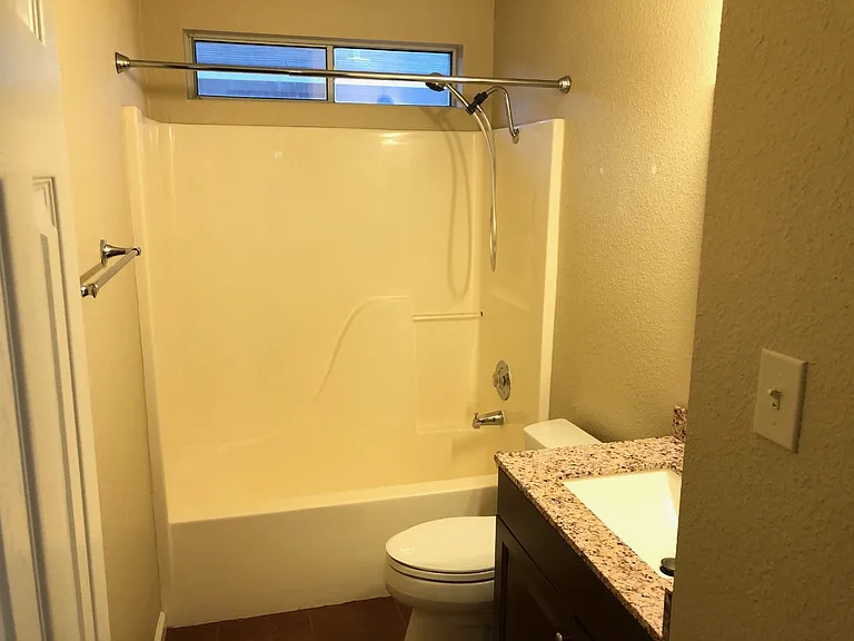 1707 Fairweather Way — Photo 3