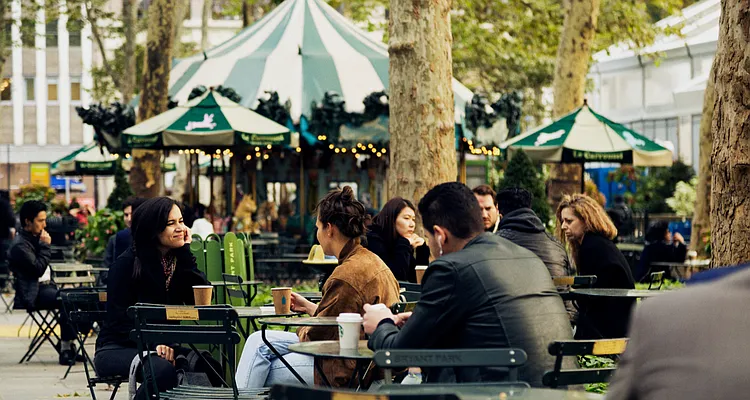 Rented by Living New York | media 23