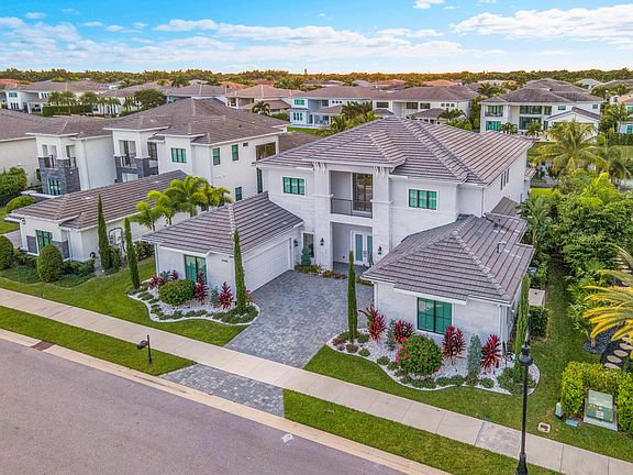 4th image of 7480 NW 26th Way