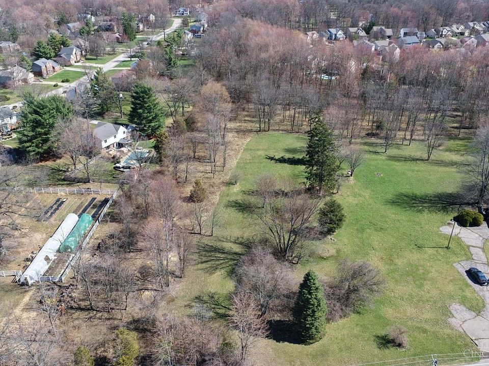 1st image of 0 Merwin Ten Mile Rd