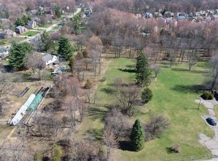 0 Merwin Ten Mile Rd, Amelia, OH 45102