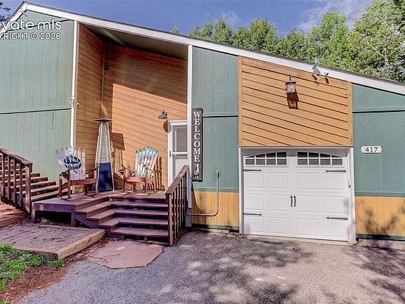 4th image of 417 W Columbine Ave