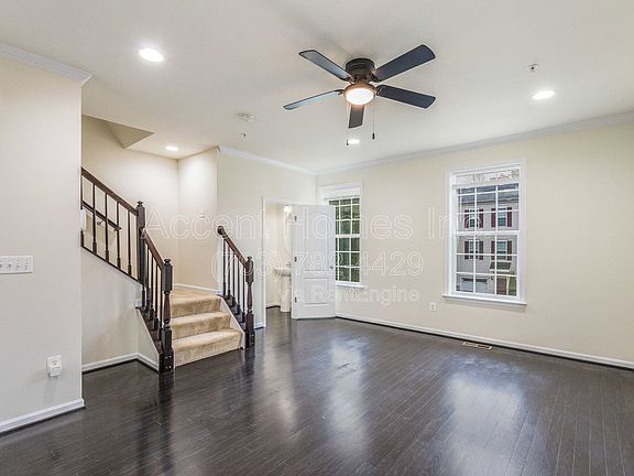 4th image of 8605 Sweet Rose Ct