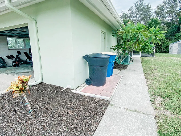 805 S Hercules Ave — Photo 21