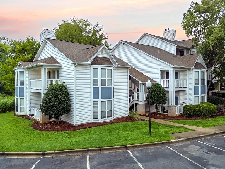 Whitehall Estates — Photo 10