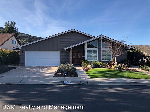 2nd image of 17206 Libertad Dr