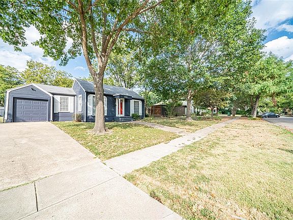 3rd image of 1005 W Avenue E