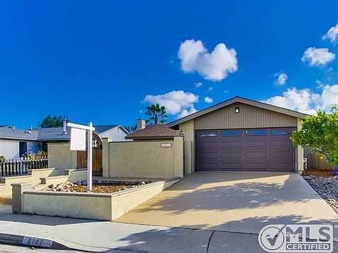 1st image of 8147 Calle Nueva