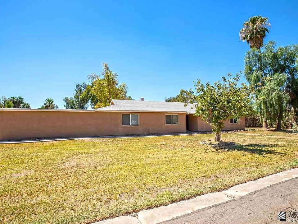 1st image of 2813 W Patricia Ln