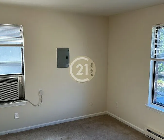 618 W Olney Rd #4 — Photo 5