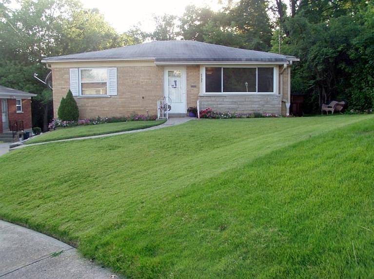 1st image of 4795 Shady Lawn Ter