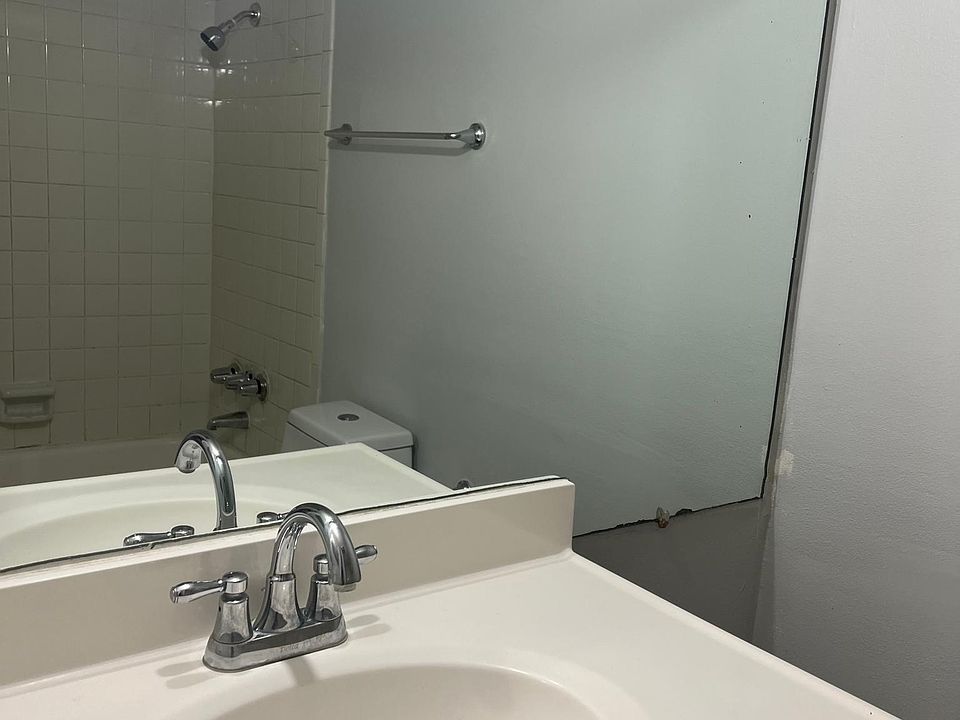 1st image of 2509 Giuffrias Ave APT 512