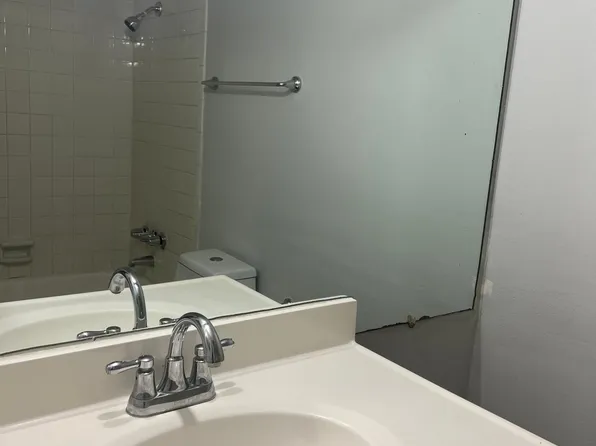 2509 Giuffrias Ave, Metairie, LA