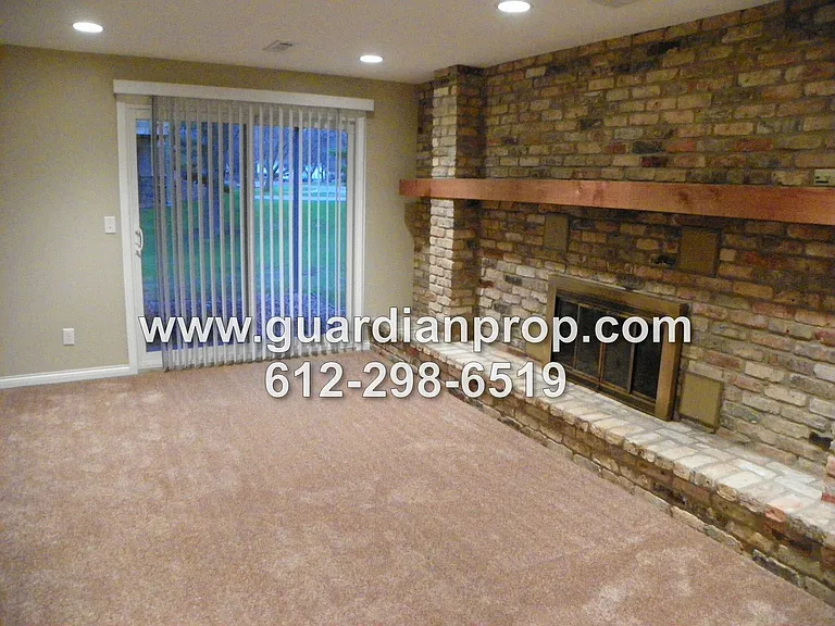 6852 Macbeth Cir — Photo 11