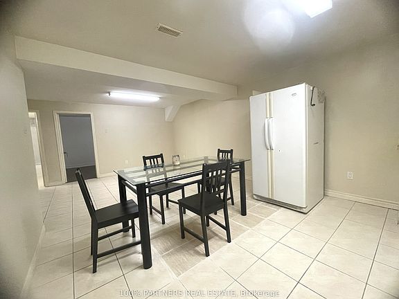 4th image of 23 Vickers Rd