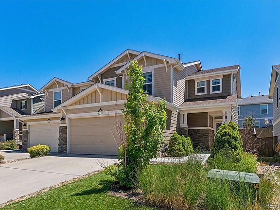 2nd image of 6238 Wescroft Avenue