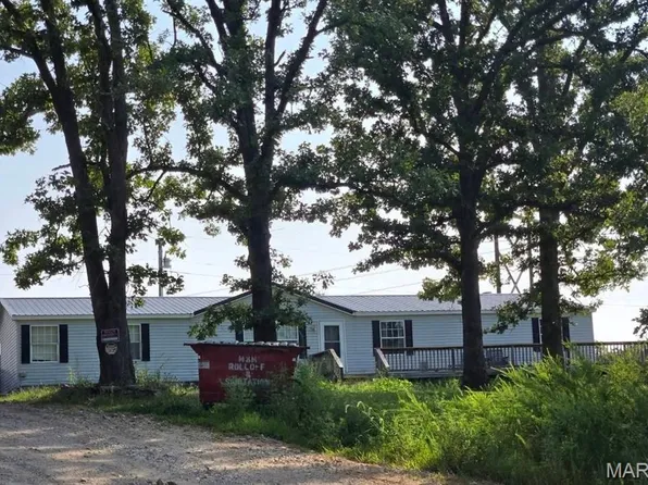 10460 Highway Mm, Dixon, MO 65459