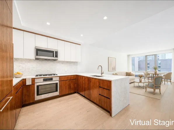 75 Park Ln S APT 508, Jersey City, NJ 07310