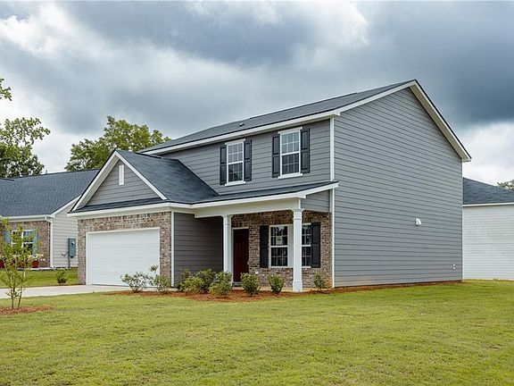 5th image of 141 Wood Hill Dr