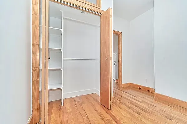 Rented by Compass | media 13