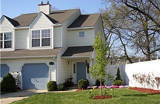 1st image of 155 Auckland Dr