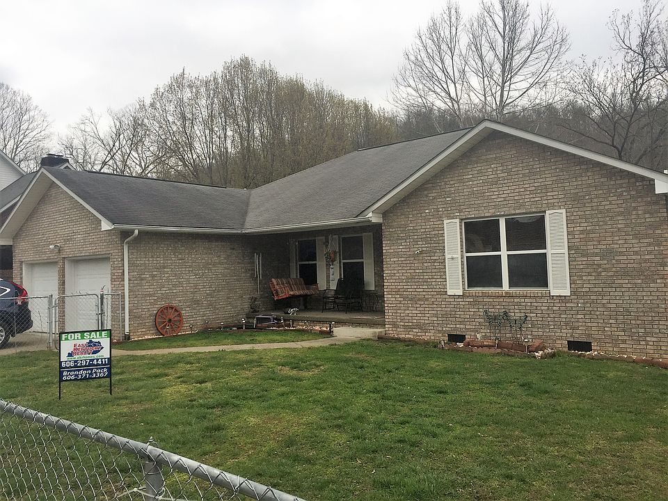 1st image of 34 W Dorton Blvd