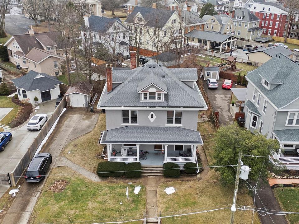 1st image of 2241 Cameron Ave