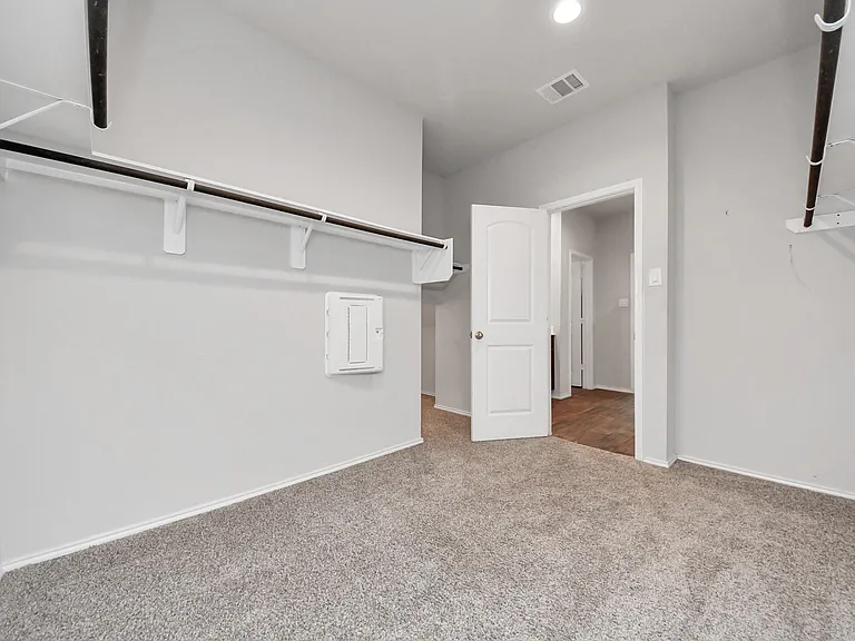 4406 Andorno Dr — Photo 23