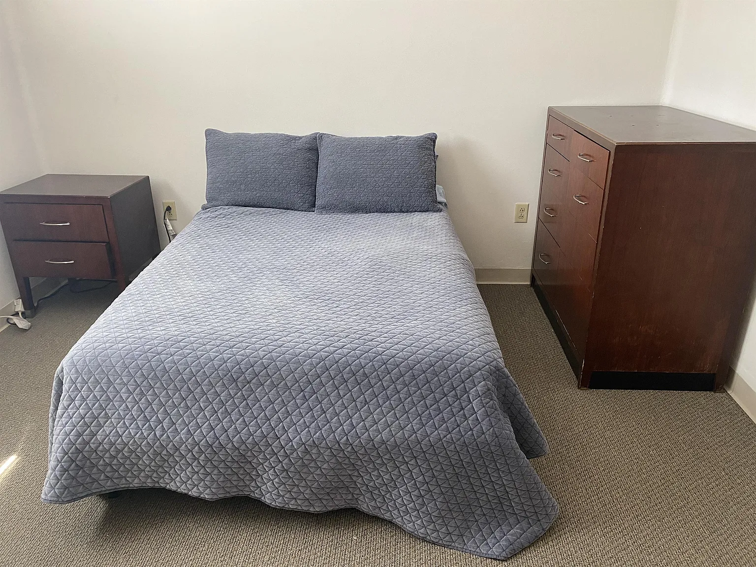 The Herold Apartments — Photo 4
