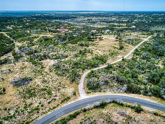4th image of 3044 County Road 2615 LOT 3&4