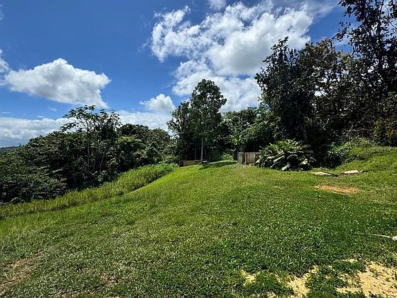 3rd image of Camino Vitoriano