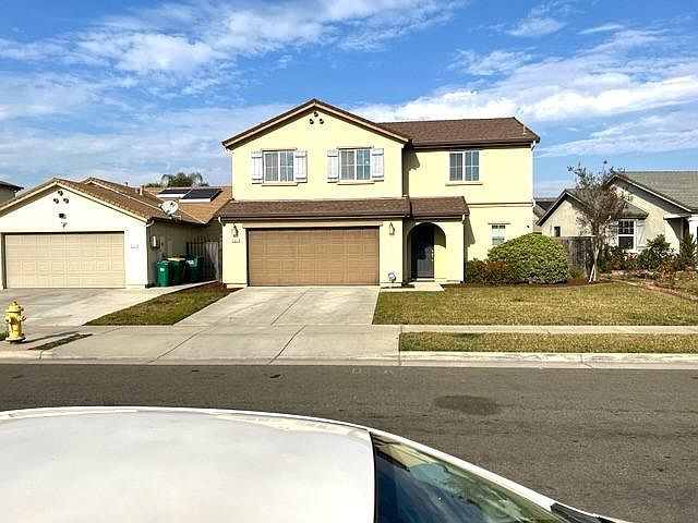 1st image of 2549 Hayden Brook Dr