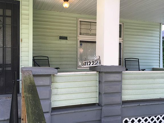 3rd image of 11221 Revere Ave