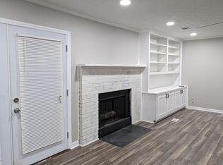 400 Brand Rd, Loganville, GA 30052