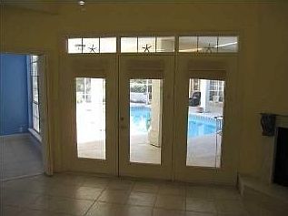 4th image of 7106 Knollwood Dr