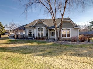 14445 Freesia Way, Apple Valley, MN 55124