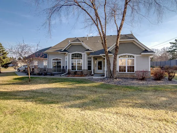 14445 Freesia Way, Apple Valley, MN 55124