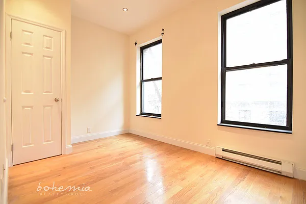 Rented by Bohemia Realty Group | media 3