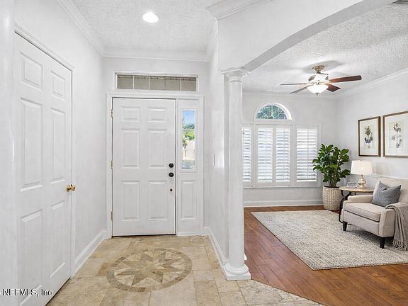 3rd image of 1225 SPLENDID RAVINE Street